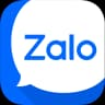 Hỗ trợ Zalo